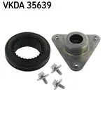  VKDA 35639 uygun fiyat ile hemen sipariş verin!